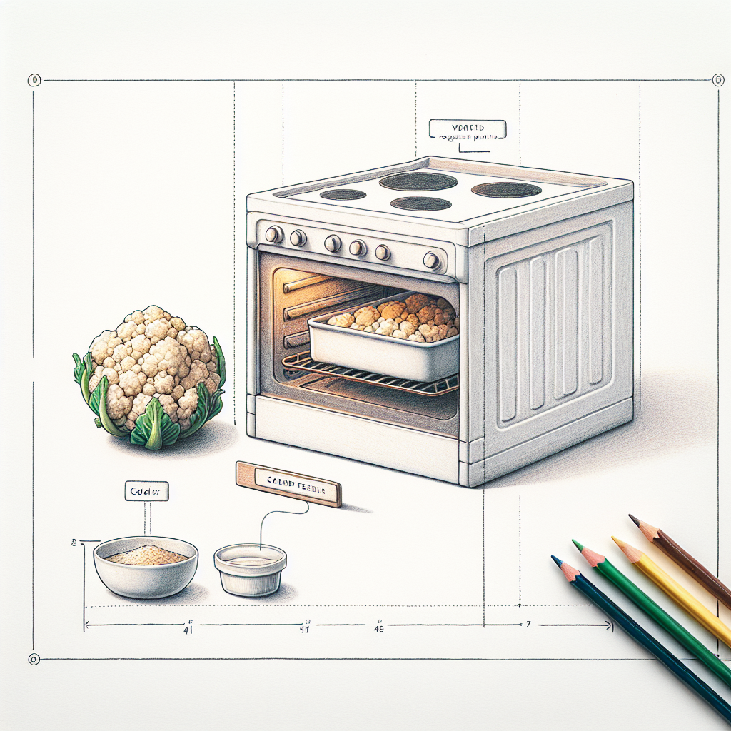 Pastelková ilustrace znázorňující téma: Zdravé vaření