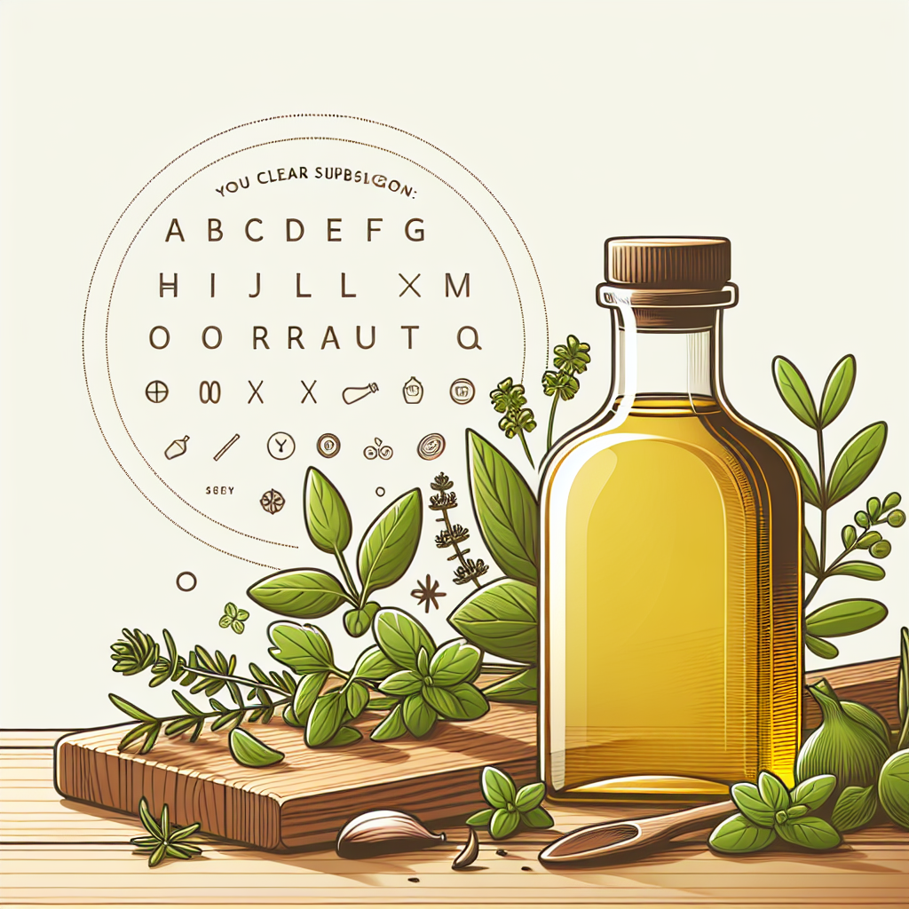 Ilustrace znázorňující téma: Zdraví a krása
