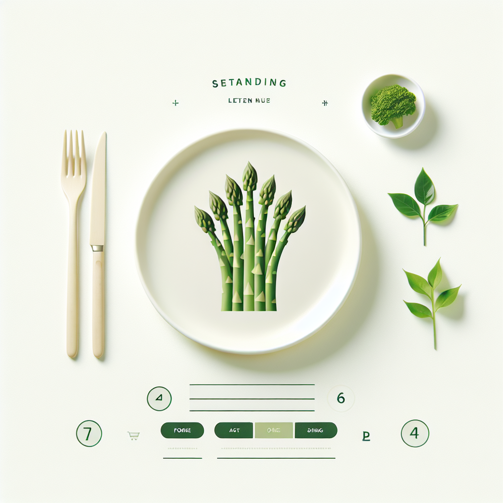 Ilustrace znázorňující téma: Recepty