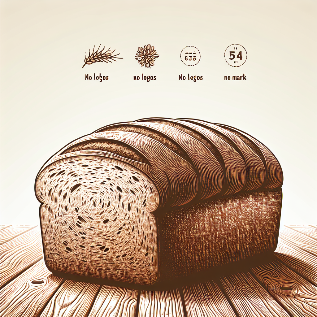 Ilustrace znázorňující téma: Recepty