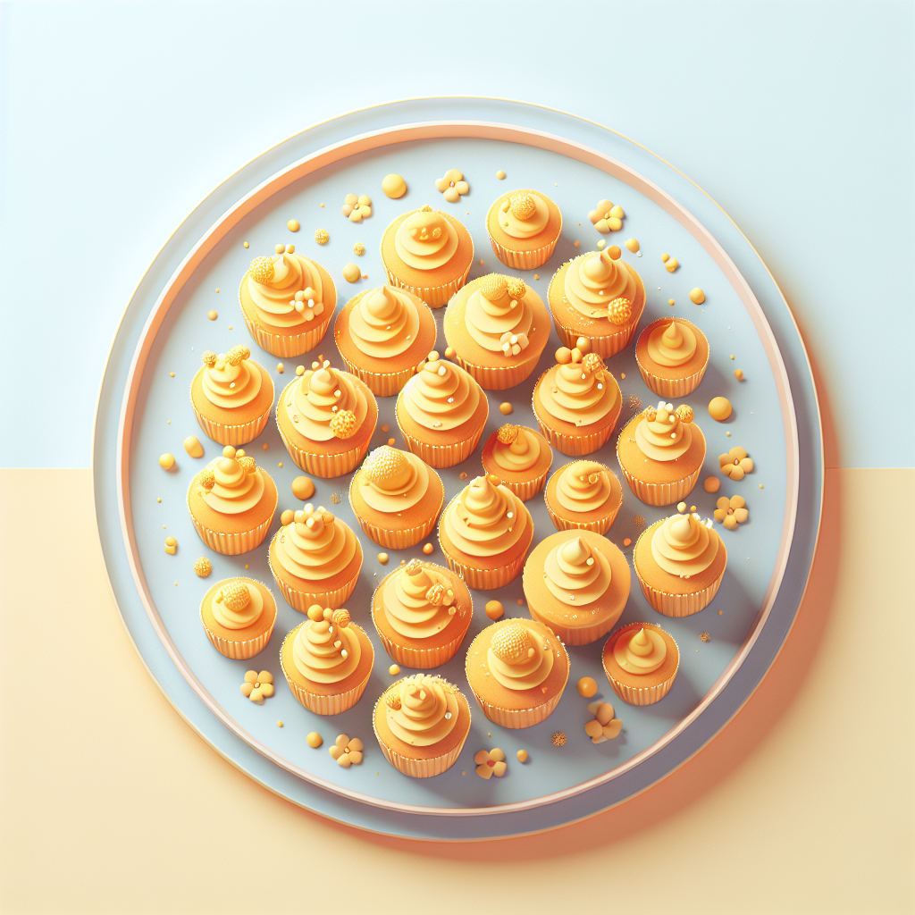Ilustrace znázorňující téma: Recepty
