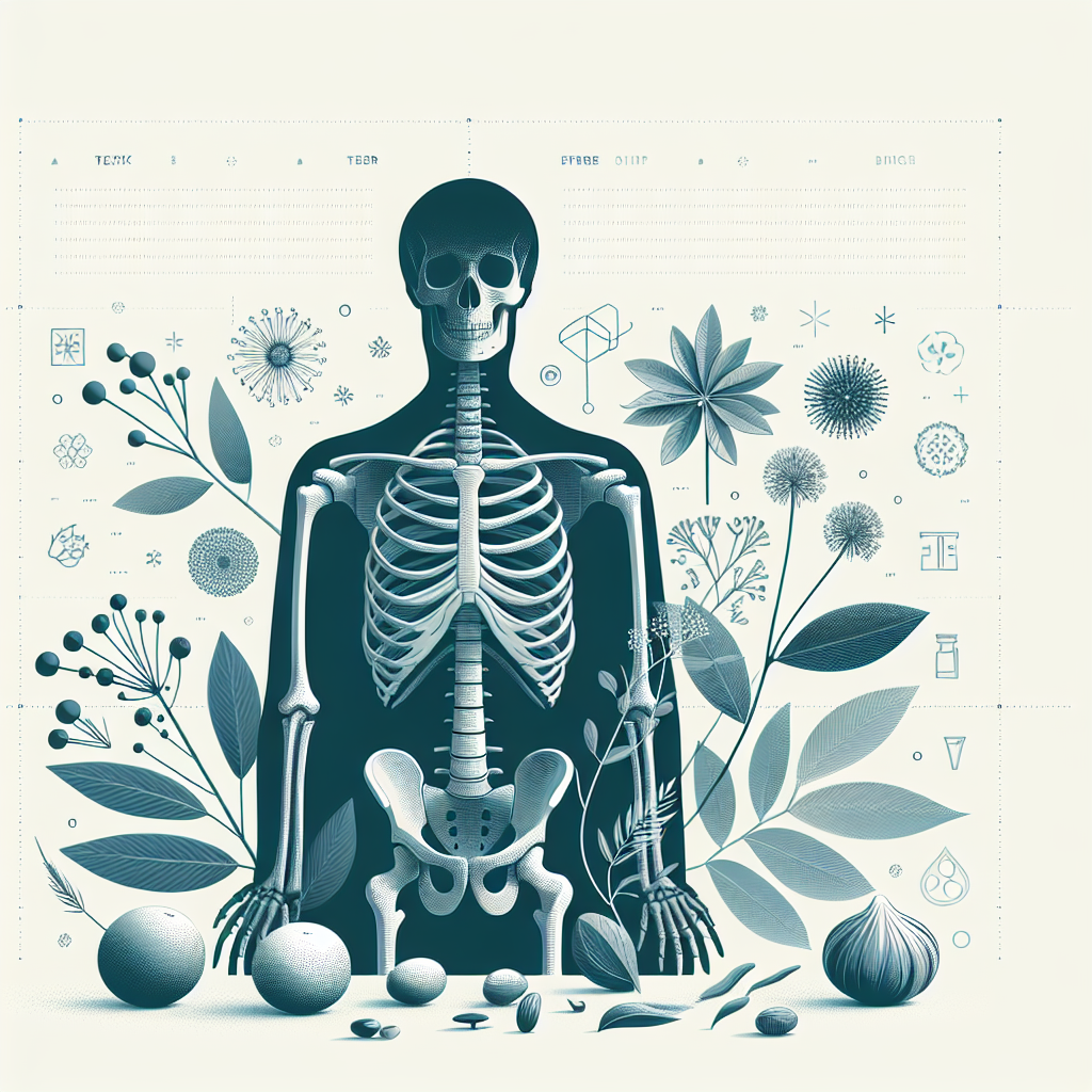 Ilustrace znázorňující téma: Zdraví a wellness