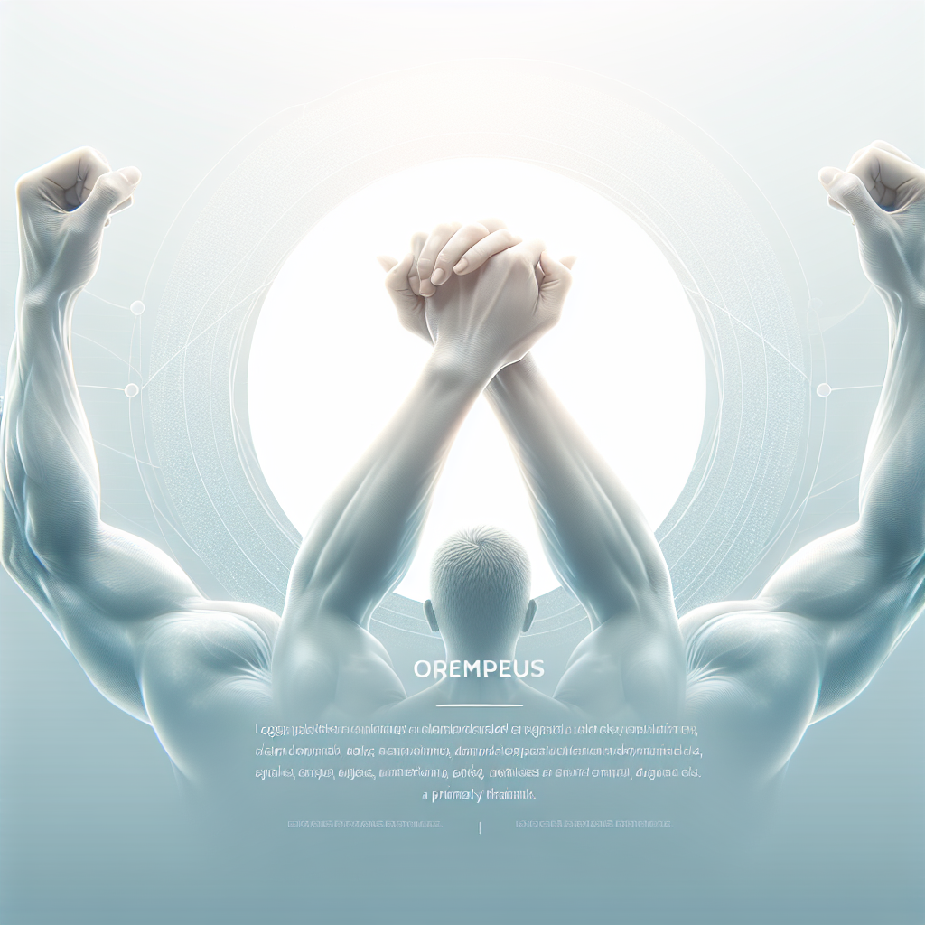 Ilustrace znázorňující téma: Zdraví a fitness
