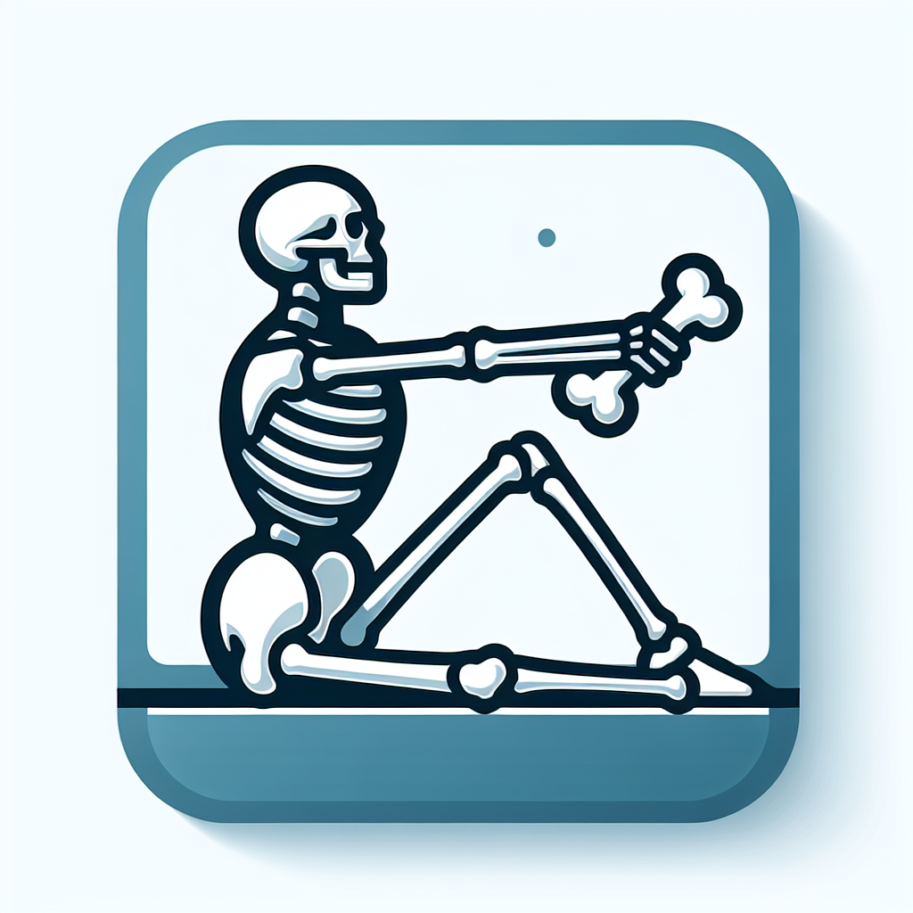 Ilustrace znázorňující téma: Zdraví a wellness