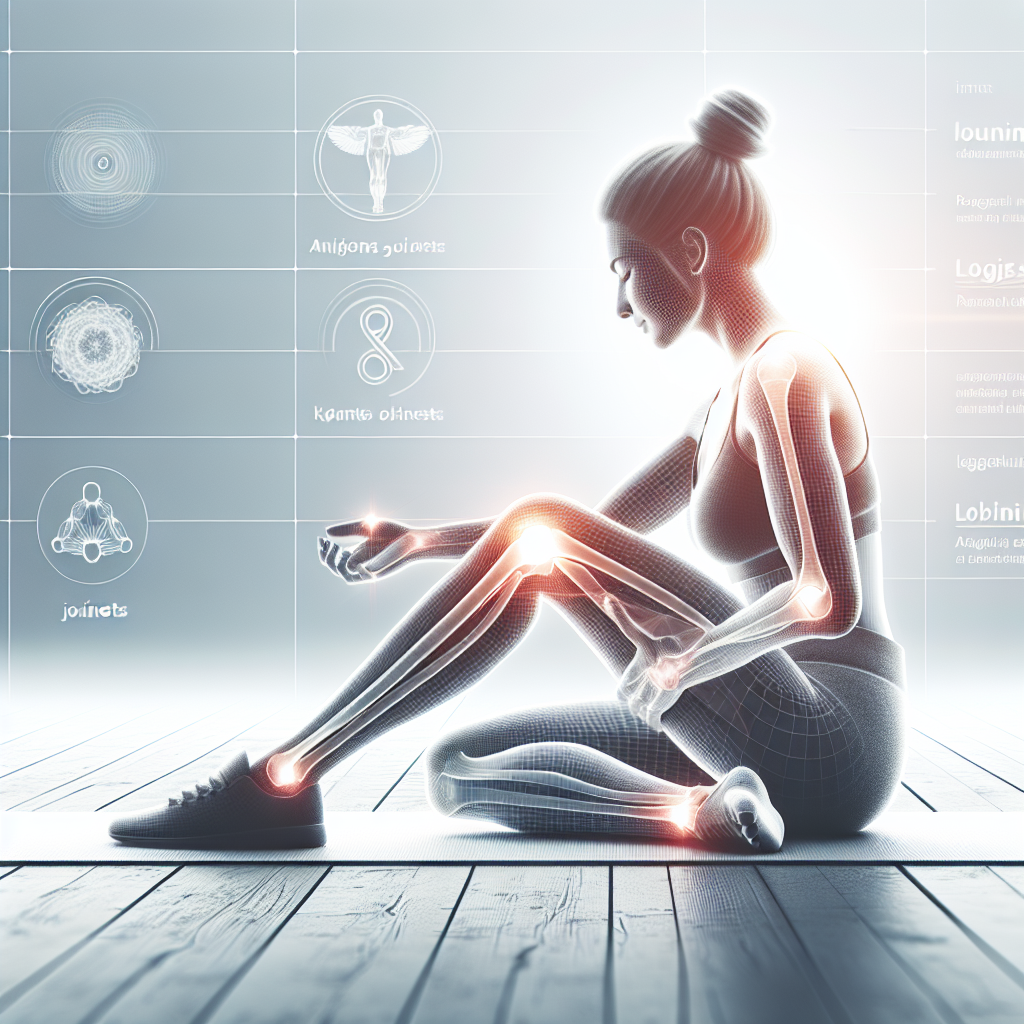 Ilustrace znázorňující téma: Zdraví a wellness