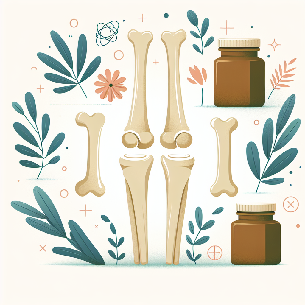 Ilustrace znázorňující téma: Zdraví a wellness