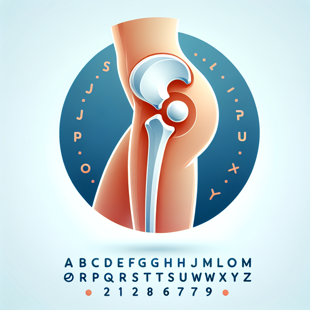 Ilustrace znázorňující téma: Zdraví