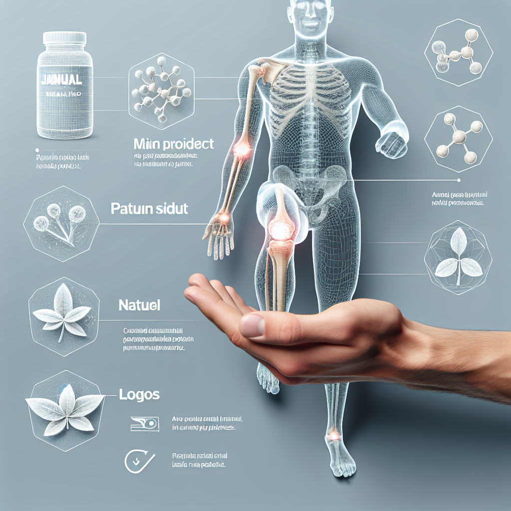 Ilustrace znázorňující téma: Zdraví a wellness