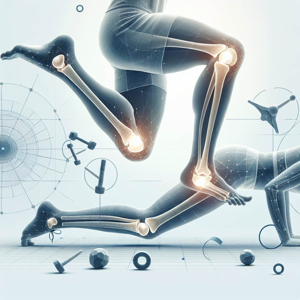 Ilustrace znázorňující téma: Zdraví a wellness
