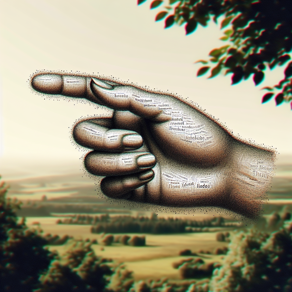 Ilustrace znázorňující téma: Zdraví a wellness