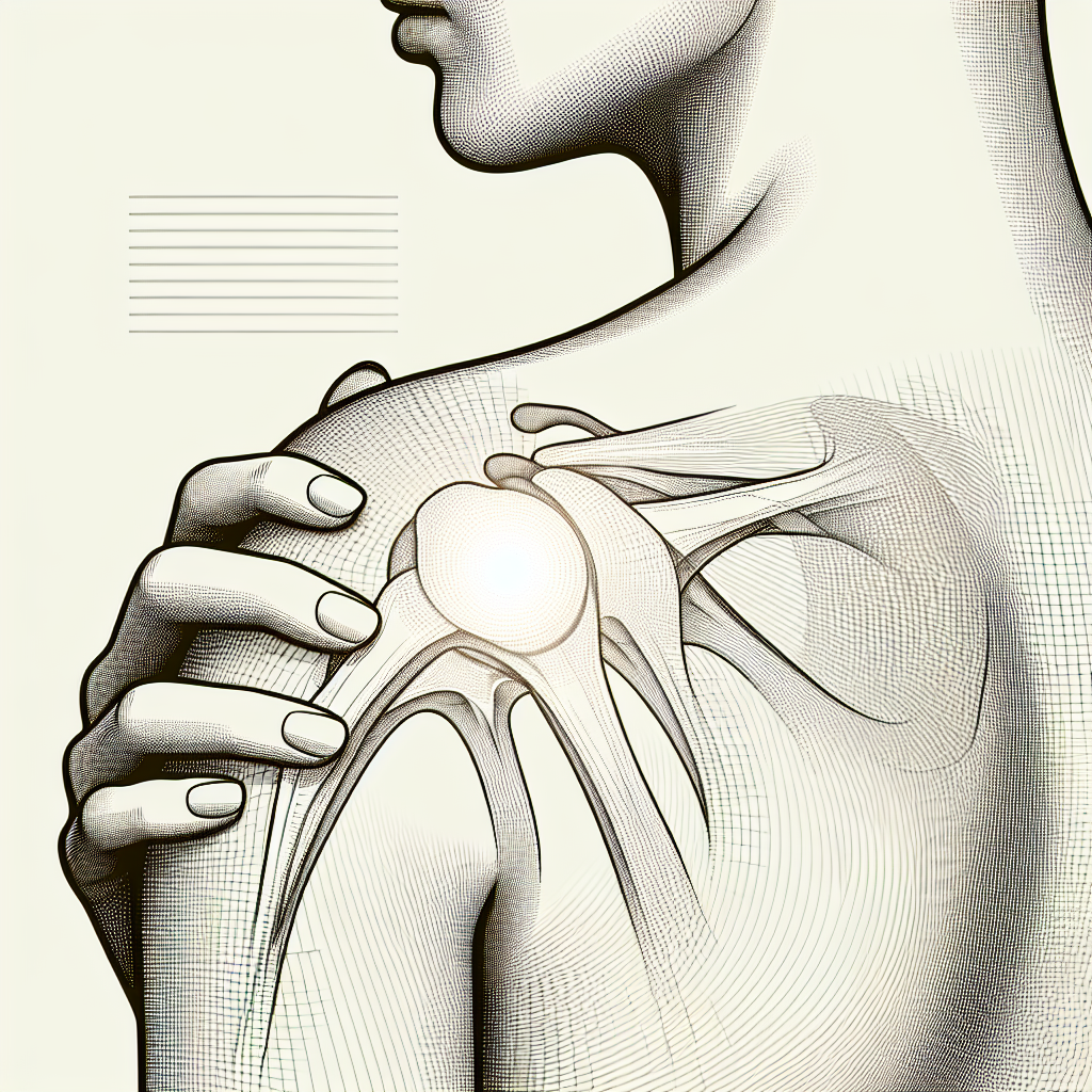 Ilustrace znázorňující téma: Zdraví a wellness