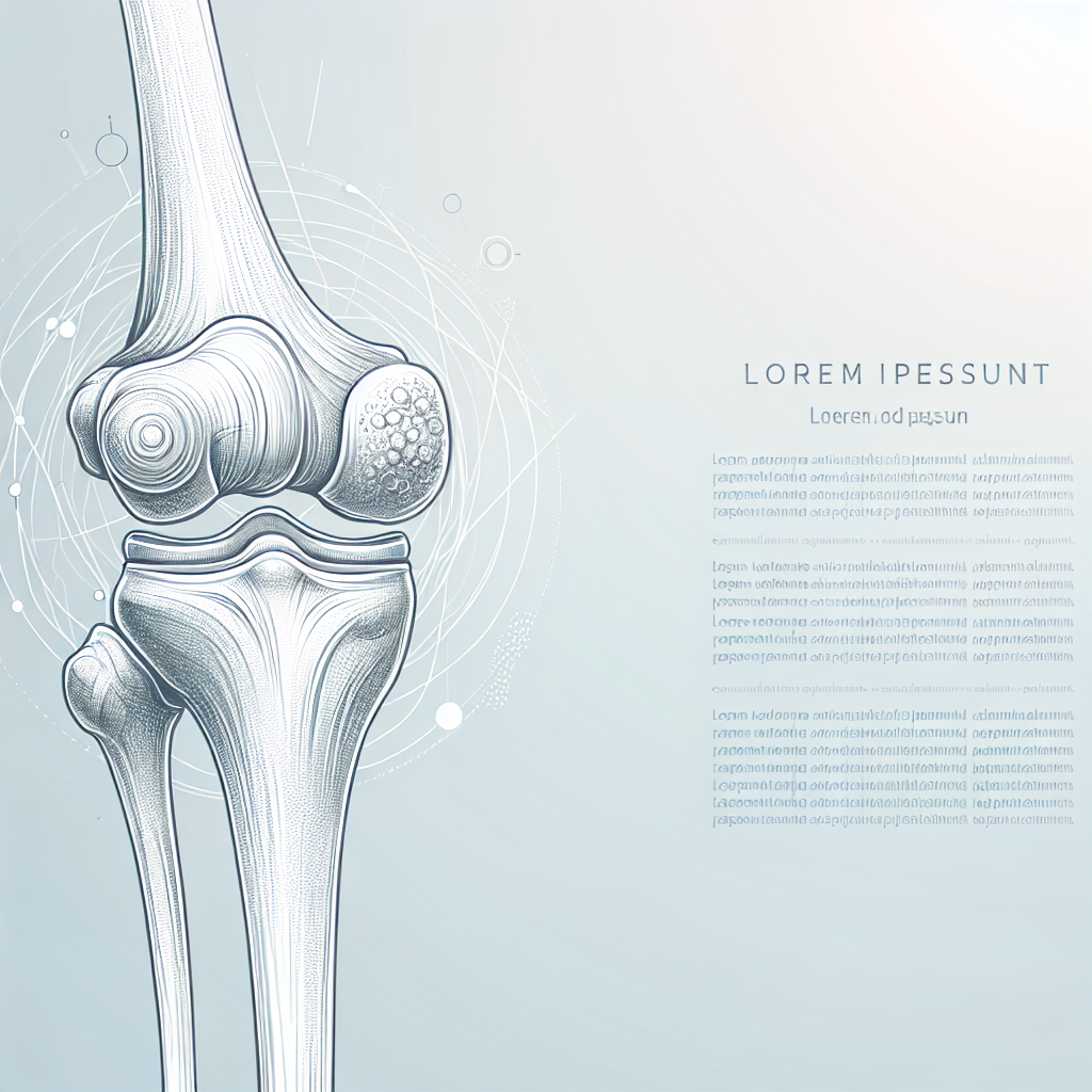 Ilustrace znázorňující téma: Zdraví a wellness