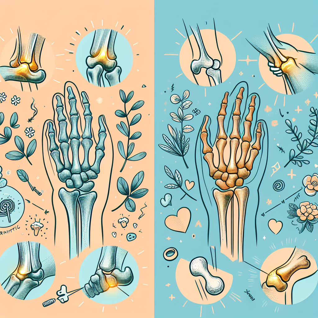 Ilustrace znázorňující téma: Zdraví a wellness