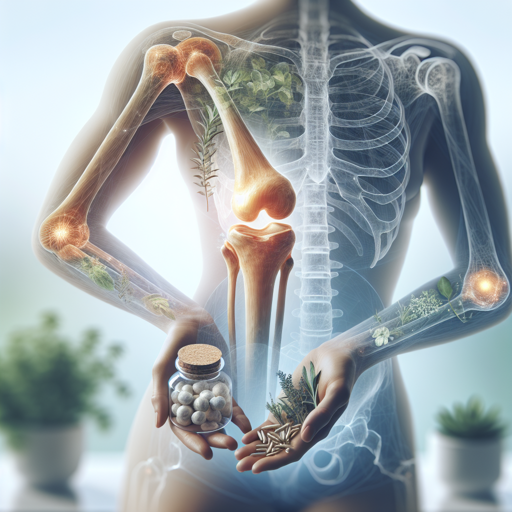 Ilustrace znázorňující téma: Zdraví a wellness