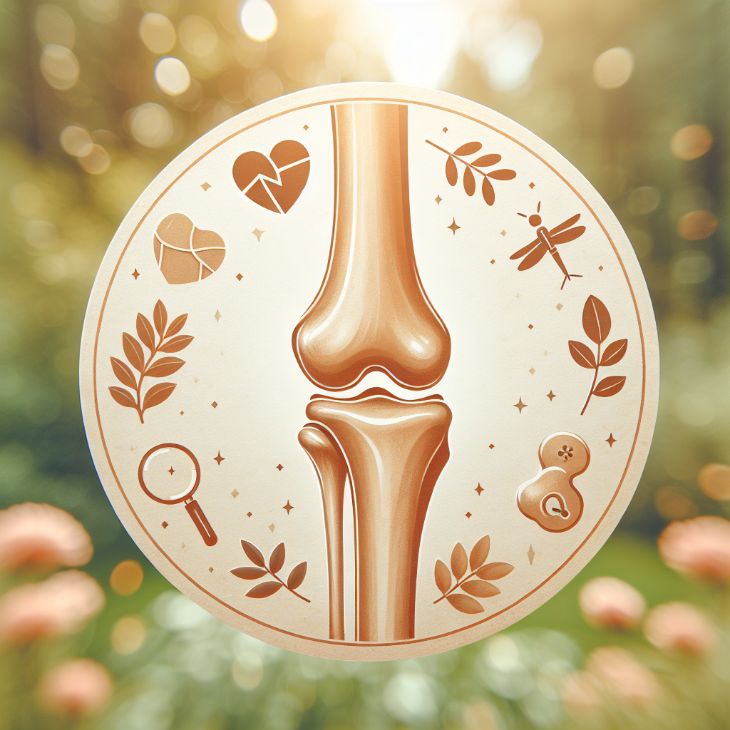 Ilustrace znázorňující téma: Zdraví a wellness
