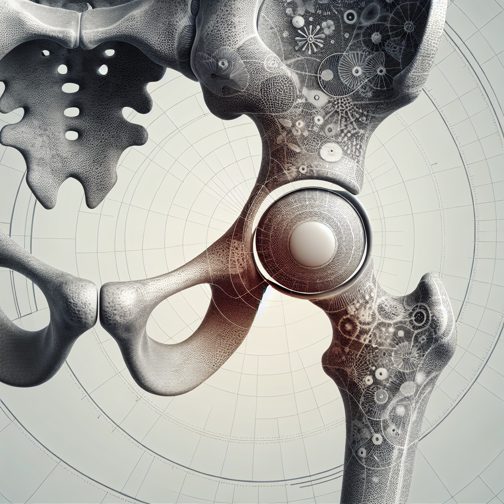 Ilustrace znázorňující téma: Zdraví a životní styl