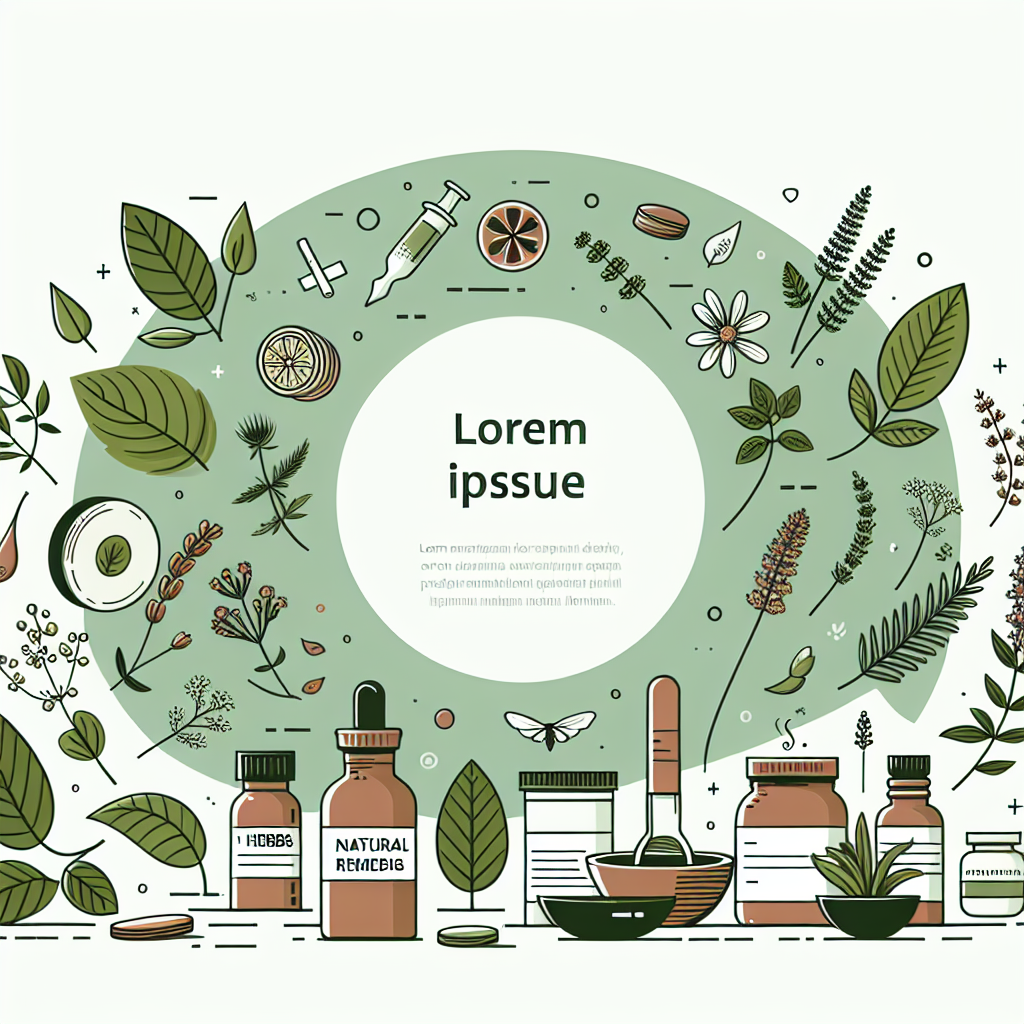 Ilustrace znázorňující téma: Zdraví a wellness