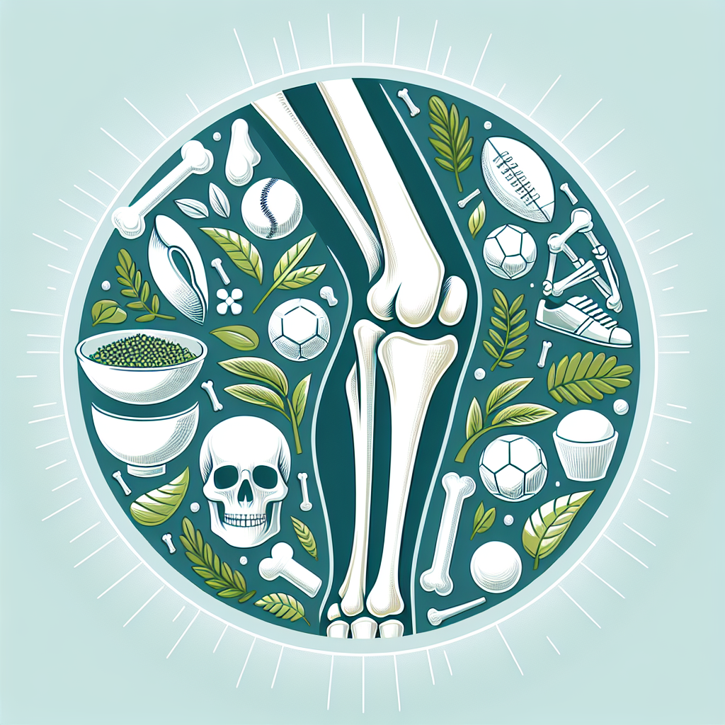 Ilustrace znázorňující téma: Zdraví
