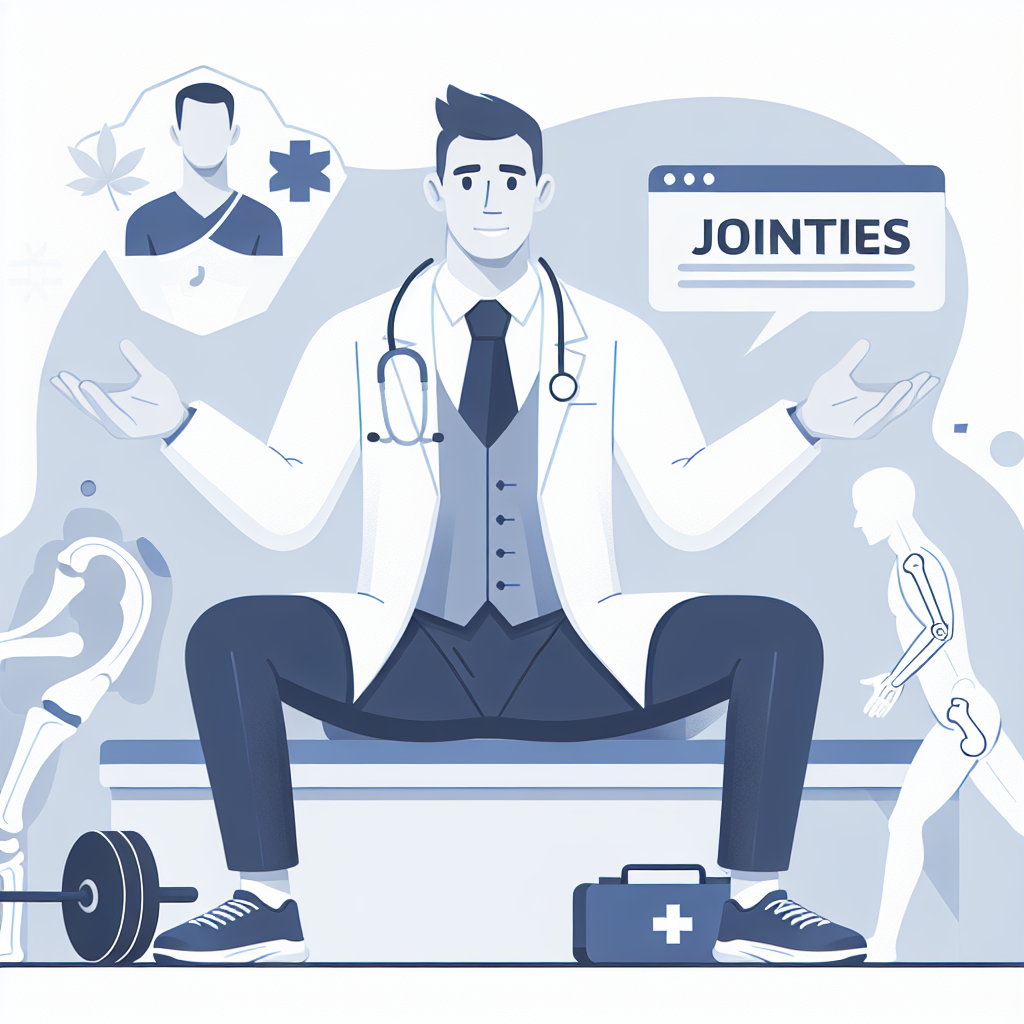 Ilustrace znázorňující téma: Zdraví a wellness