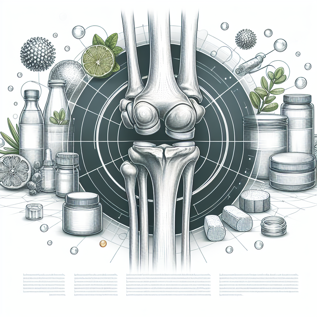 Ilustrace znázorňující téma: Zdraví a pohyb