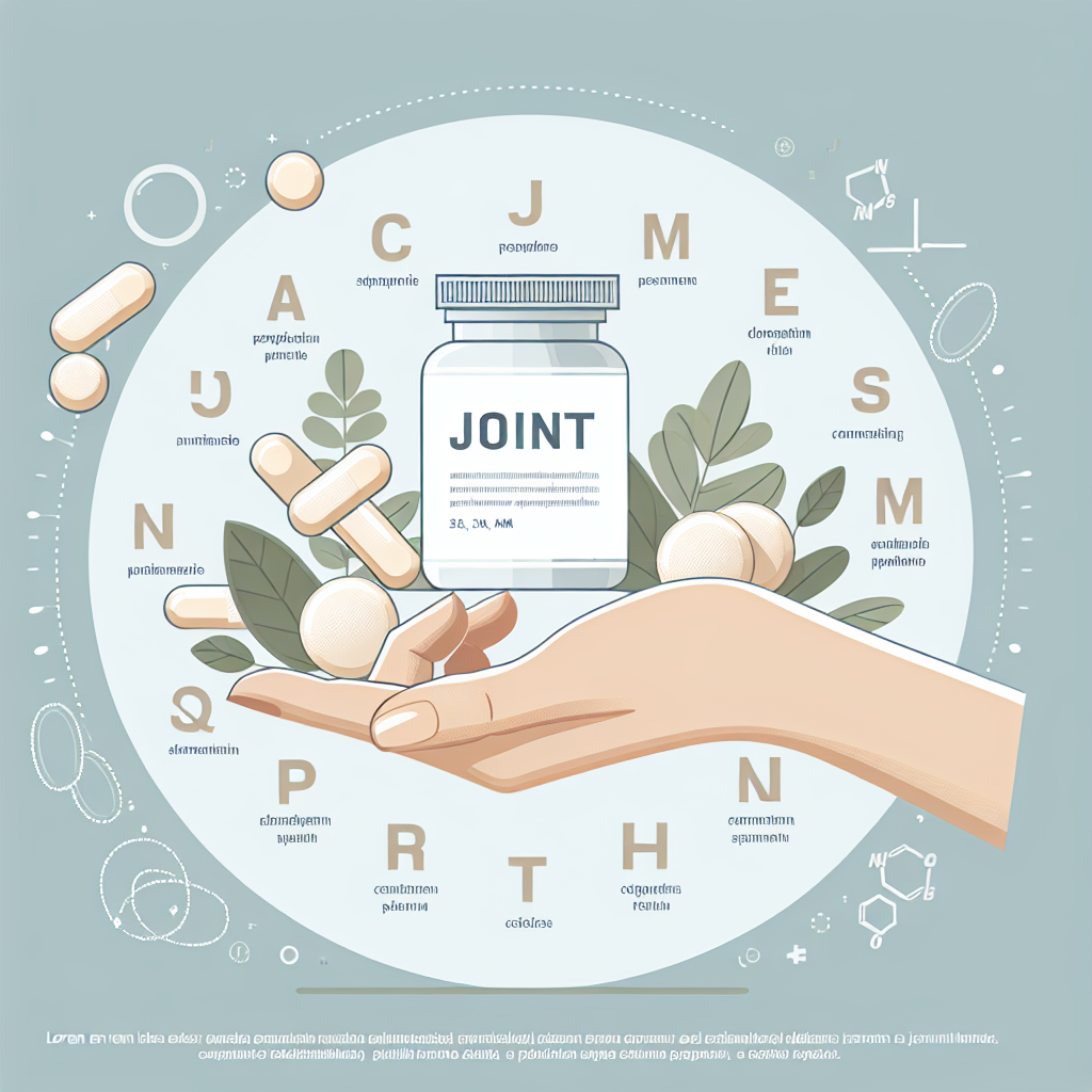 Ilustrace znázorňující téma: Zdraví a wellness
