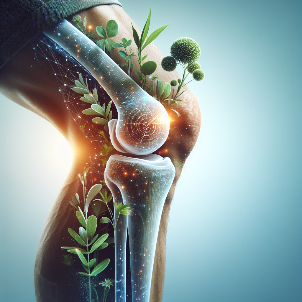 Ilustrace znázorňující téma: Zdraví a wellness