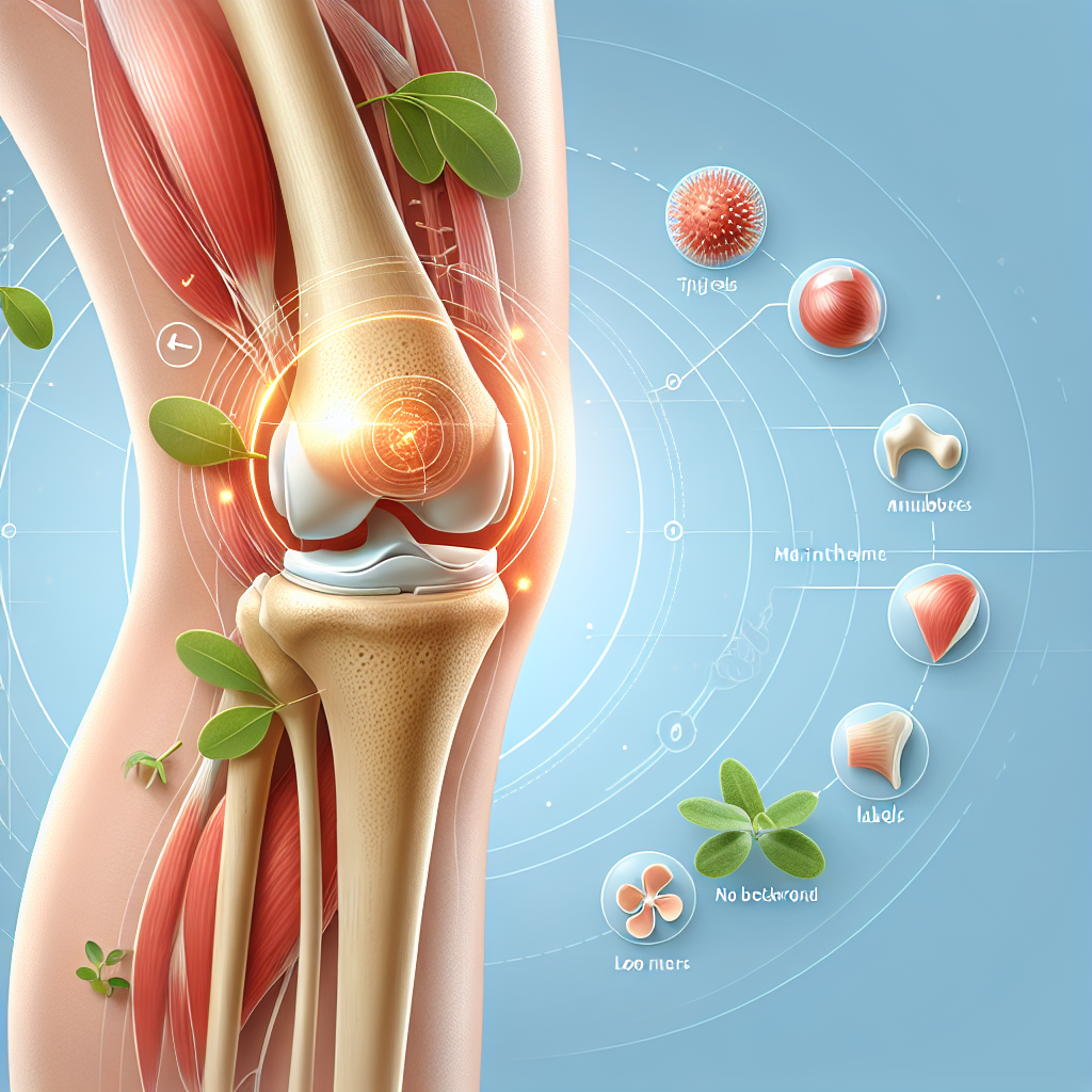 Ilustrace znázorňující téma: Zdraví a wellness
