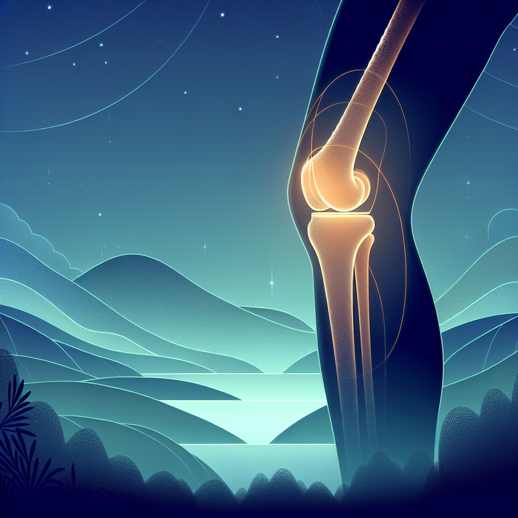 Ilustrace znázorňující téma: Zdraví a wellness