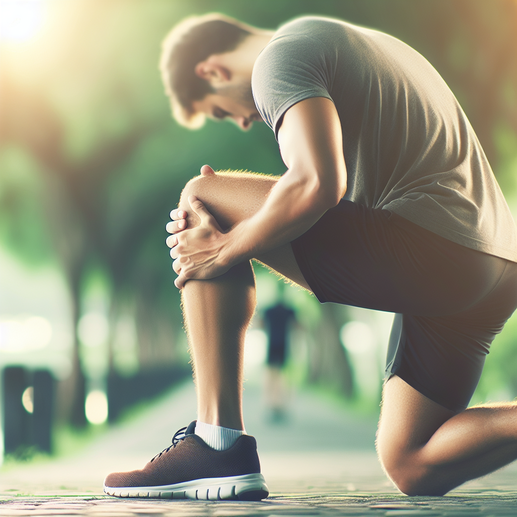 Ilustrace znázorňující téma: Zdraví a wellness