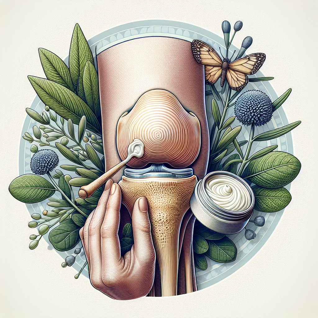 Ilustrace znázorňující téma: Zdraví a wellness