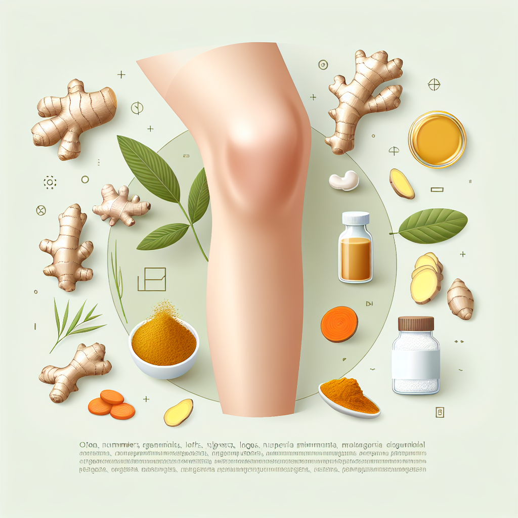 Ilustrace znázorňující téma: Zdraví a wellness
