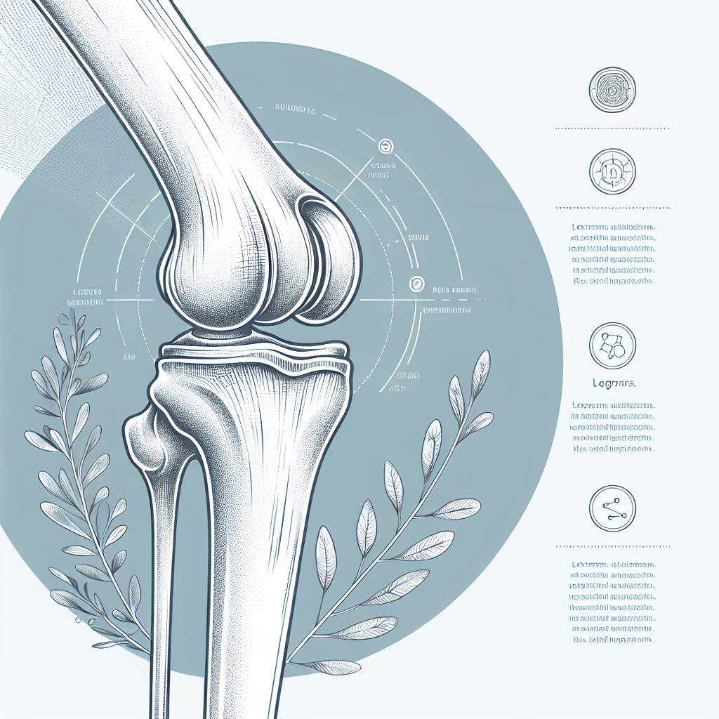 Ilustrace znázorňující téma: Zdraví a fitness