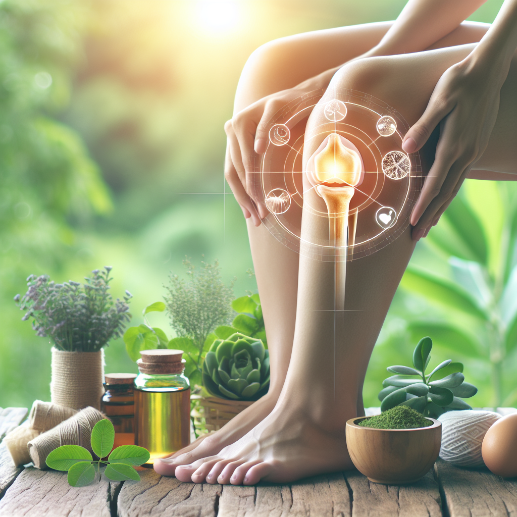 Ilustrace znázorňující téma: Zdraví a wellness