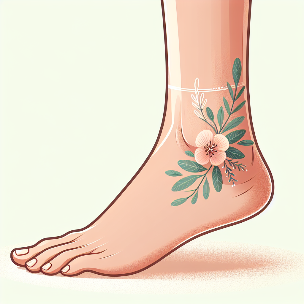 Ilustrace znázorňující téma: Zdraví a wellness