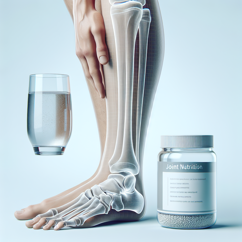 Ilustrace znázorňující téma: Zdraví a wellness