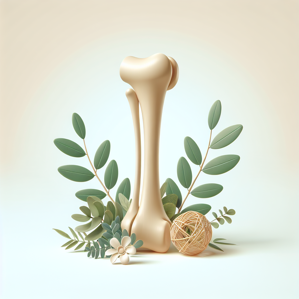 Ilustrace znázorňující téma: Zdraví a výživa