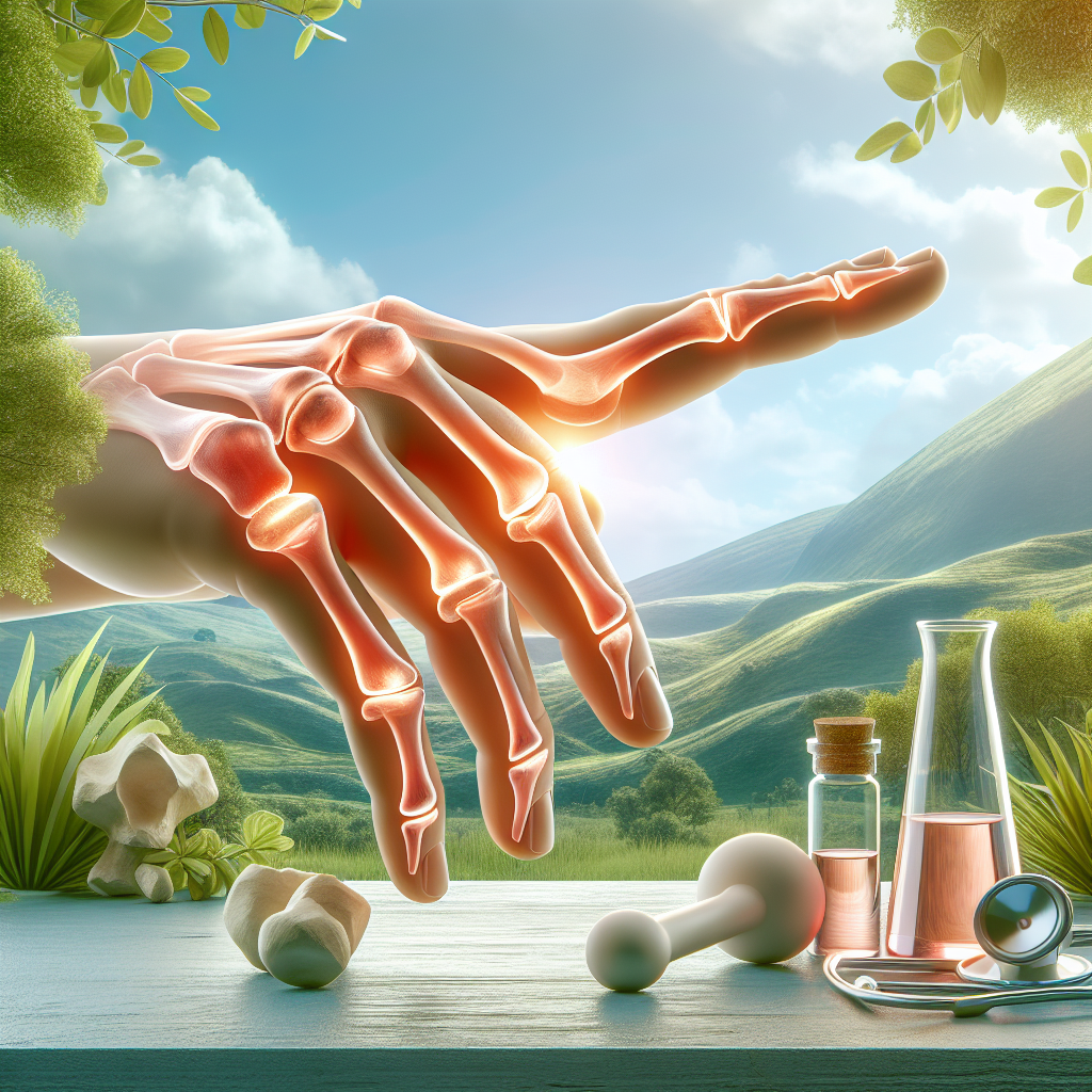 Ilustrace znázorňující téma: Zdraví a wellness
