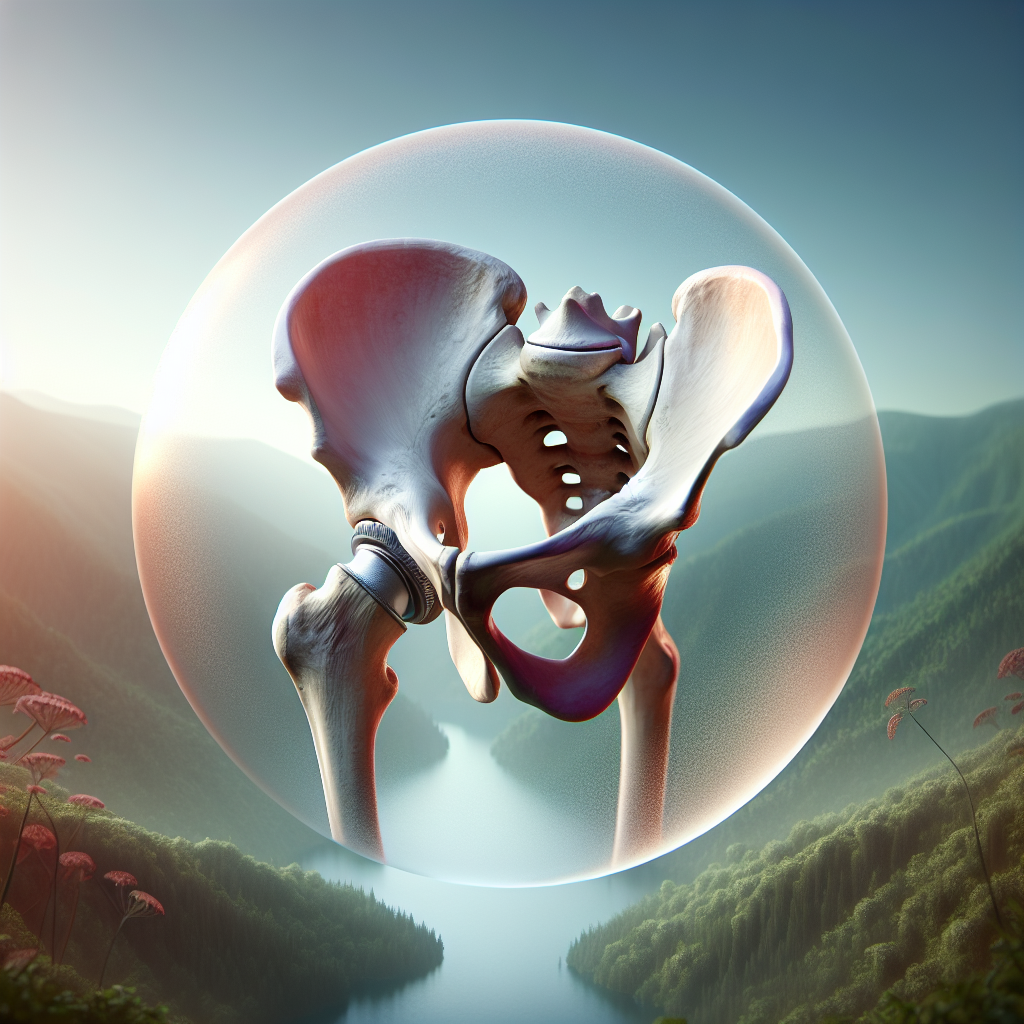 Ilustrace znázorňující téma: Zdraví a wellness