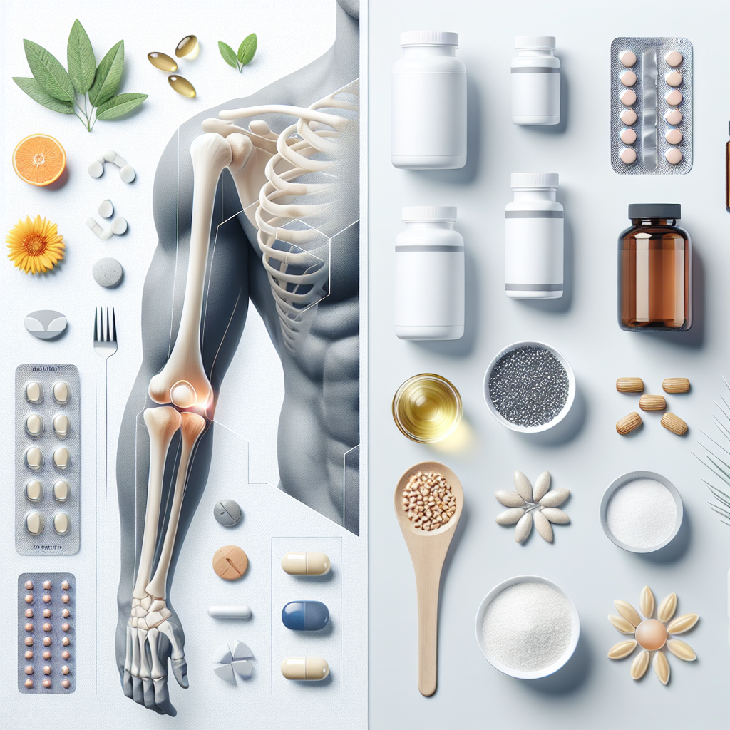 Ilustrace znázorňující téma: Zdraví a wellness
