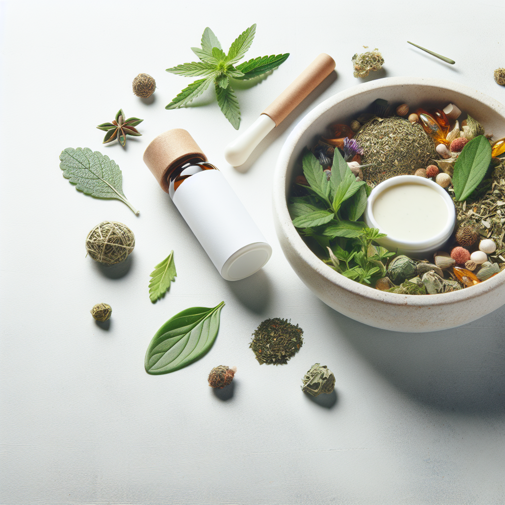 Ilustrace znázorňující téma: Zdraví a wellness