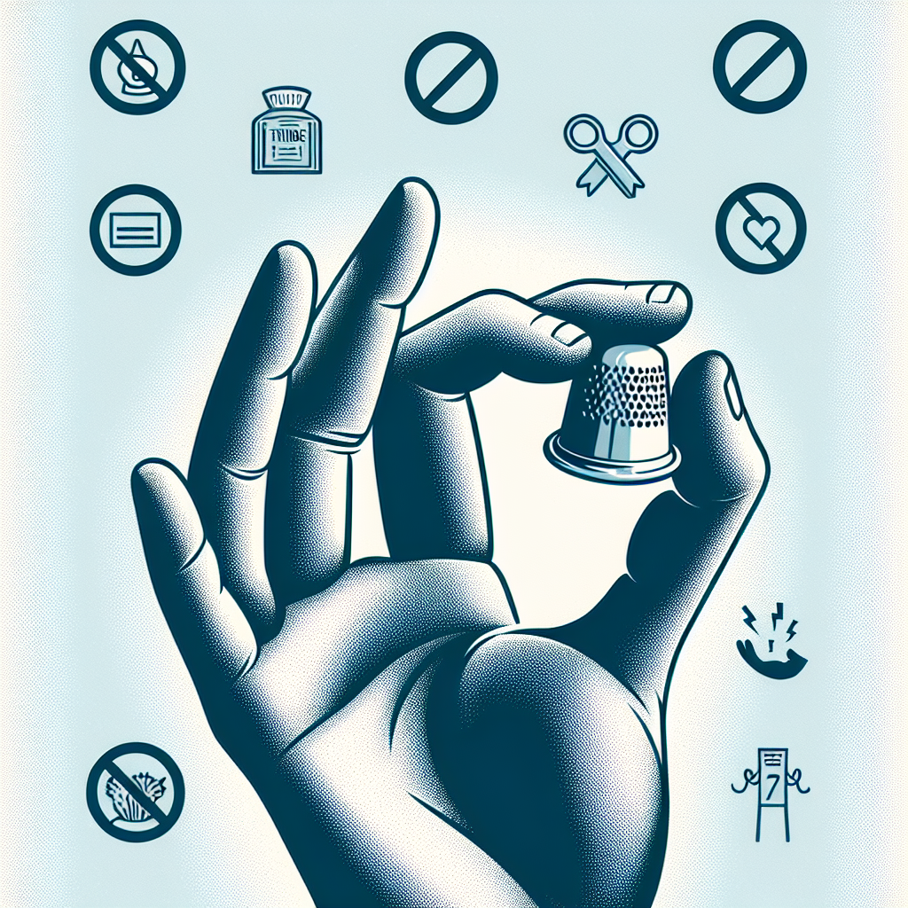 Ilustrace znázorňující téma: Zdraví a wellness