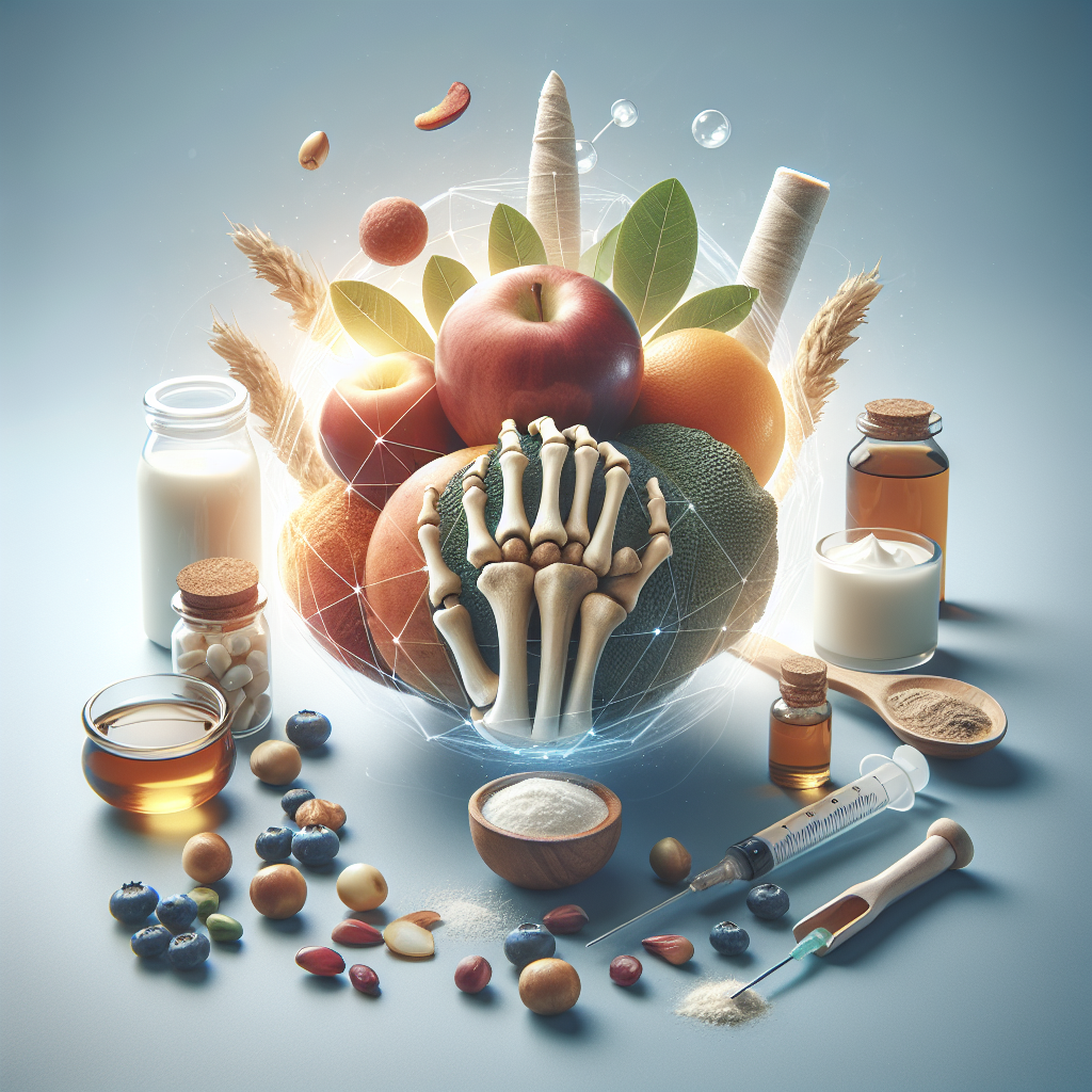 Ilustrace znázorňující téma: Zdraví a wellness