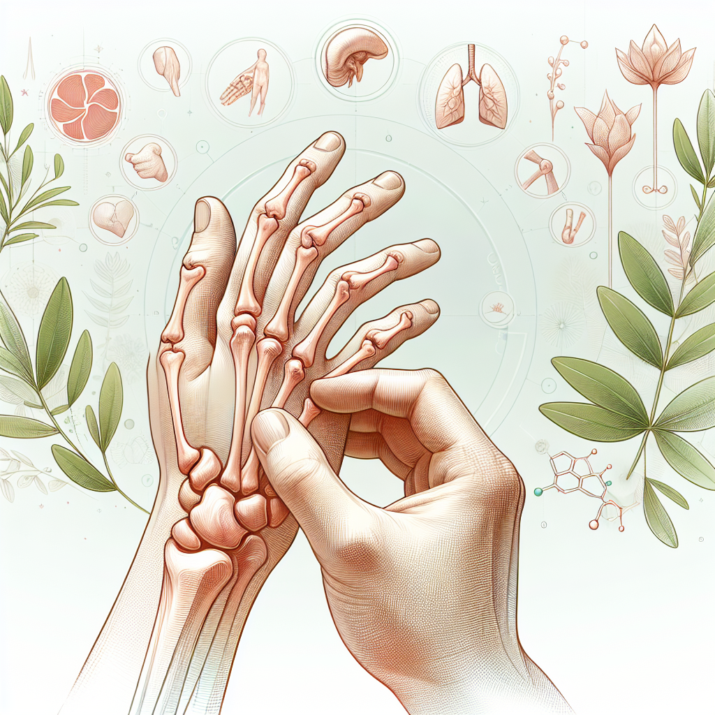 Ilustrace znázorňující téma: Zdraví a wellness
