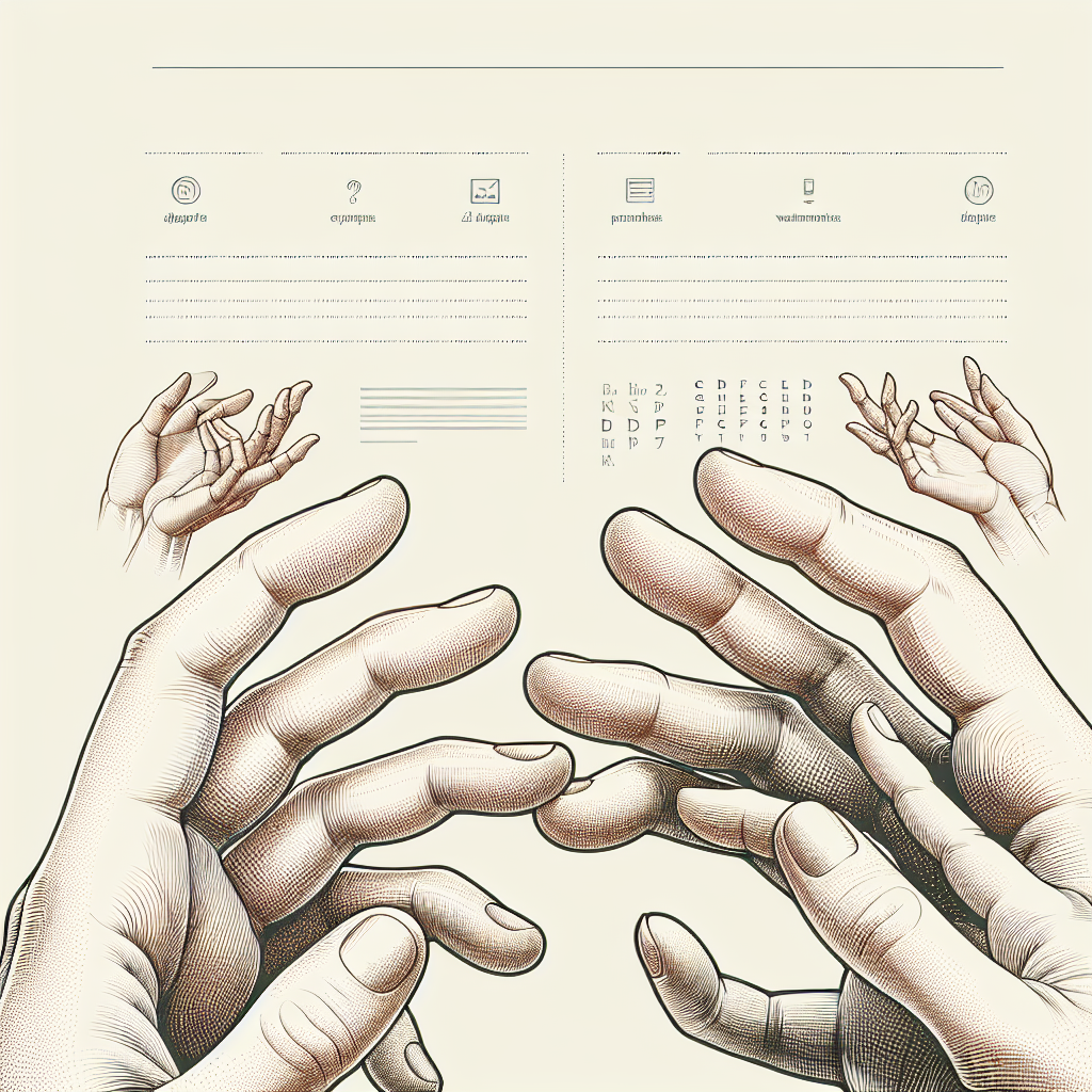 Ilustrace znázorňující téma: Zdraví a wellness