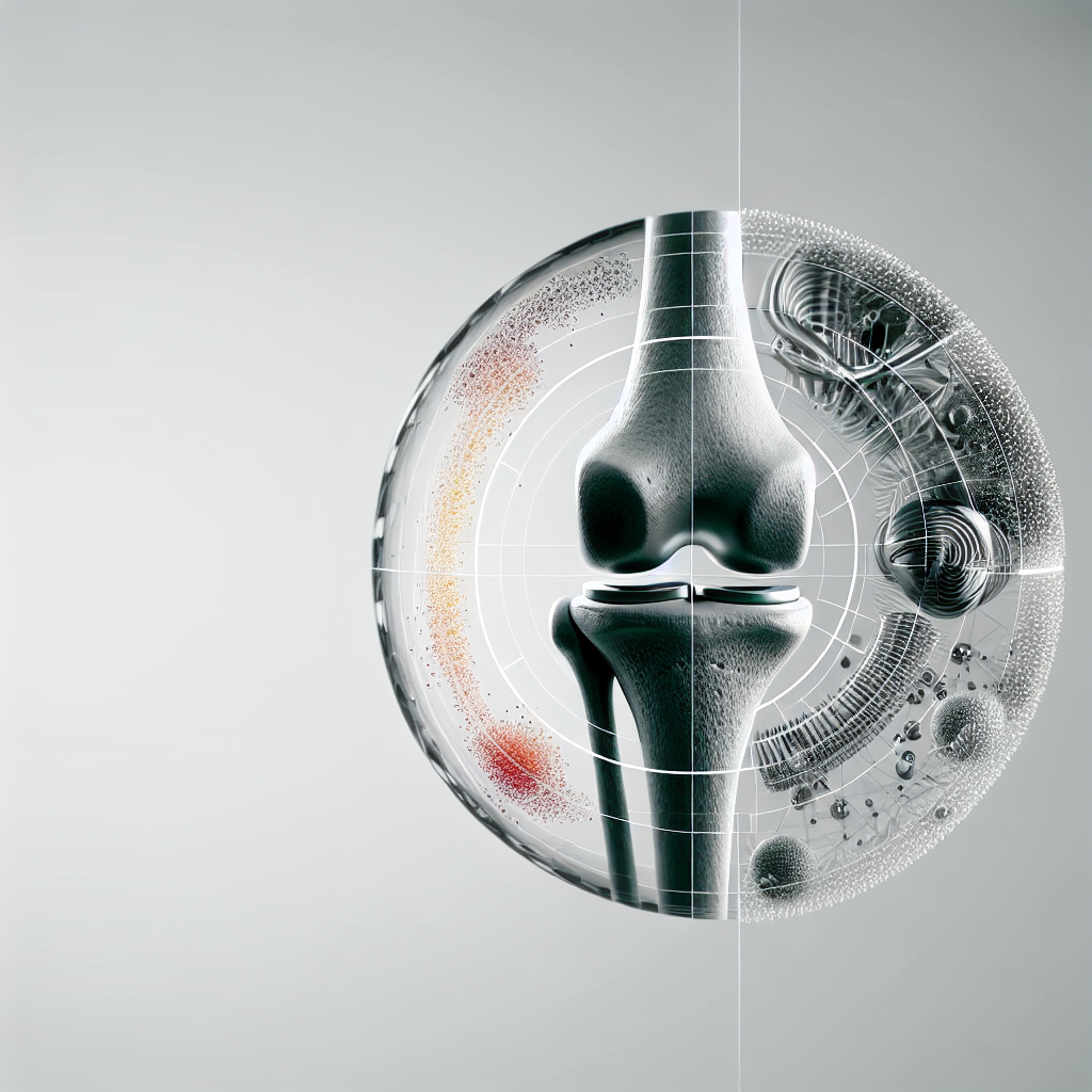 Ilustrace znázorňující téma: Zdraví a wellness