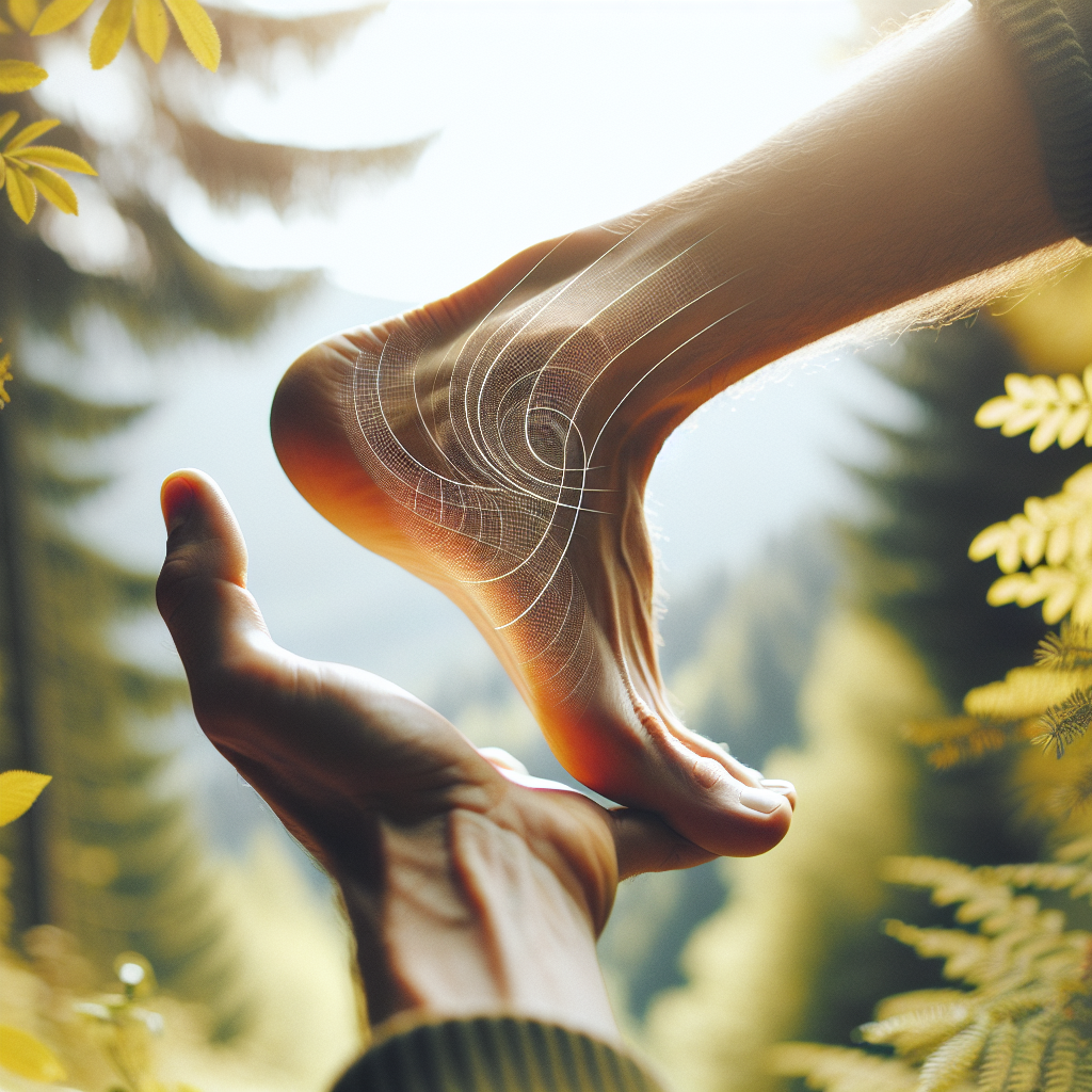 Ilustrace znázorňující téma: Zdraví a Wellness