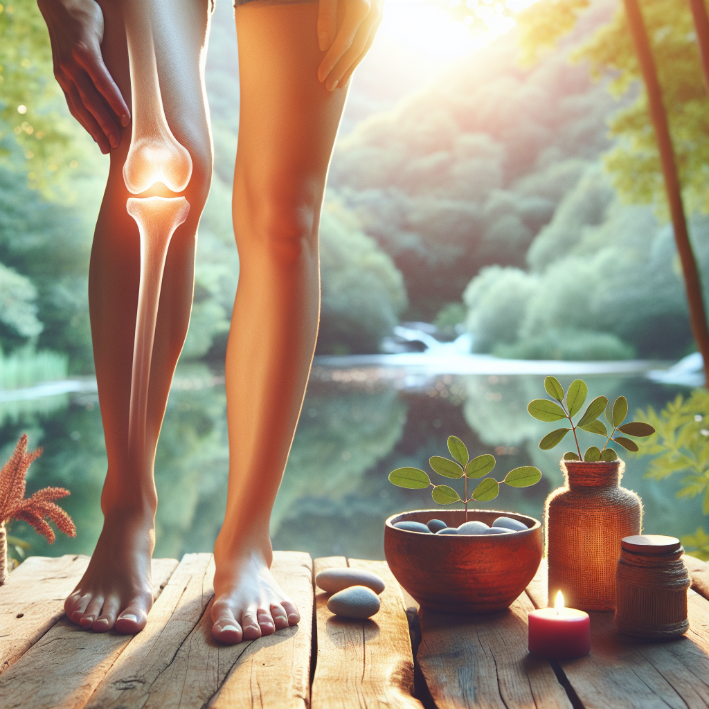 Ilustrace znázorňující téma: Zdraví a životní styl