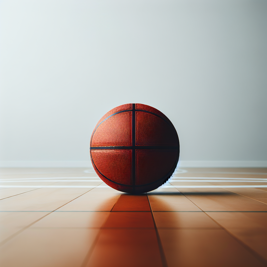 Ilustrace znázorňující téma: Sport a cvičení