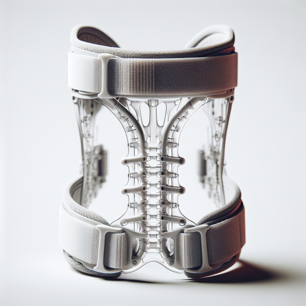 Ilustrace znázorňující téma: Zdraví a wellness