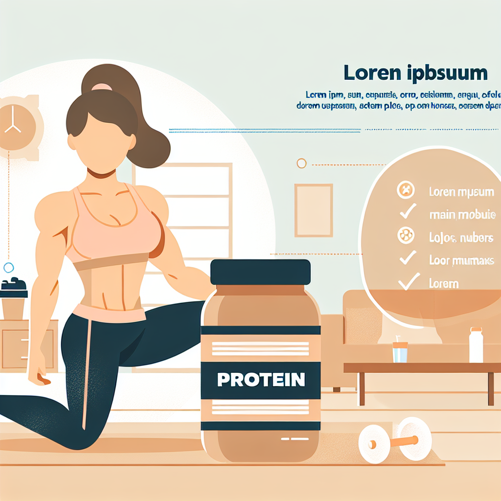 Ilustrace znázorňující téma: Fitness a zdraví